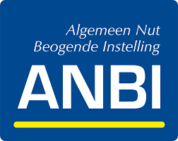 ANBI Algemeen Nut Beogende Instelling